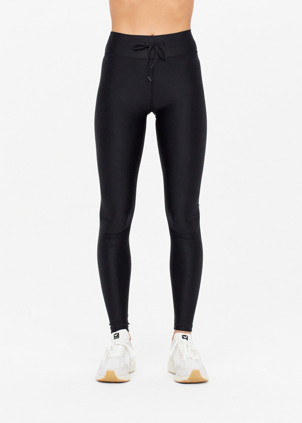 The Upside Original Super Soft Yoga Pant