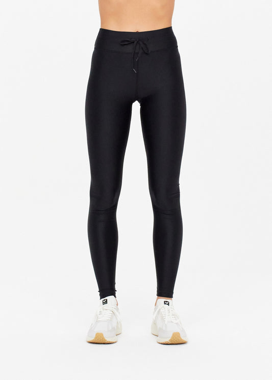 The Upside Original Super Soft Yoga Pant