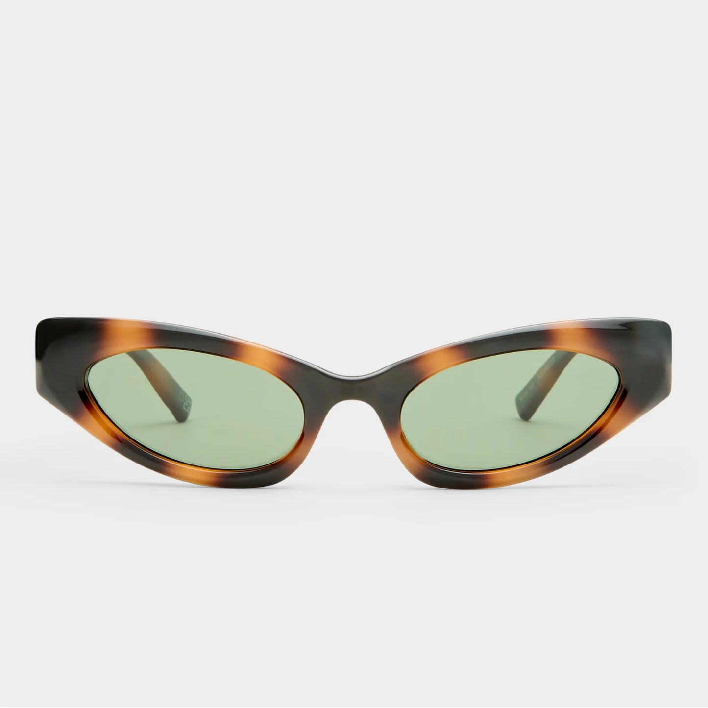 Le Specs The Stealth in Tort