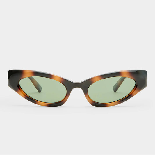 Le Specs The Stealth in Tort