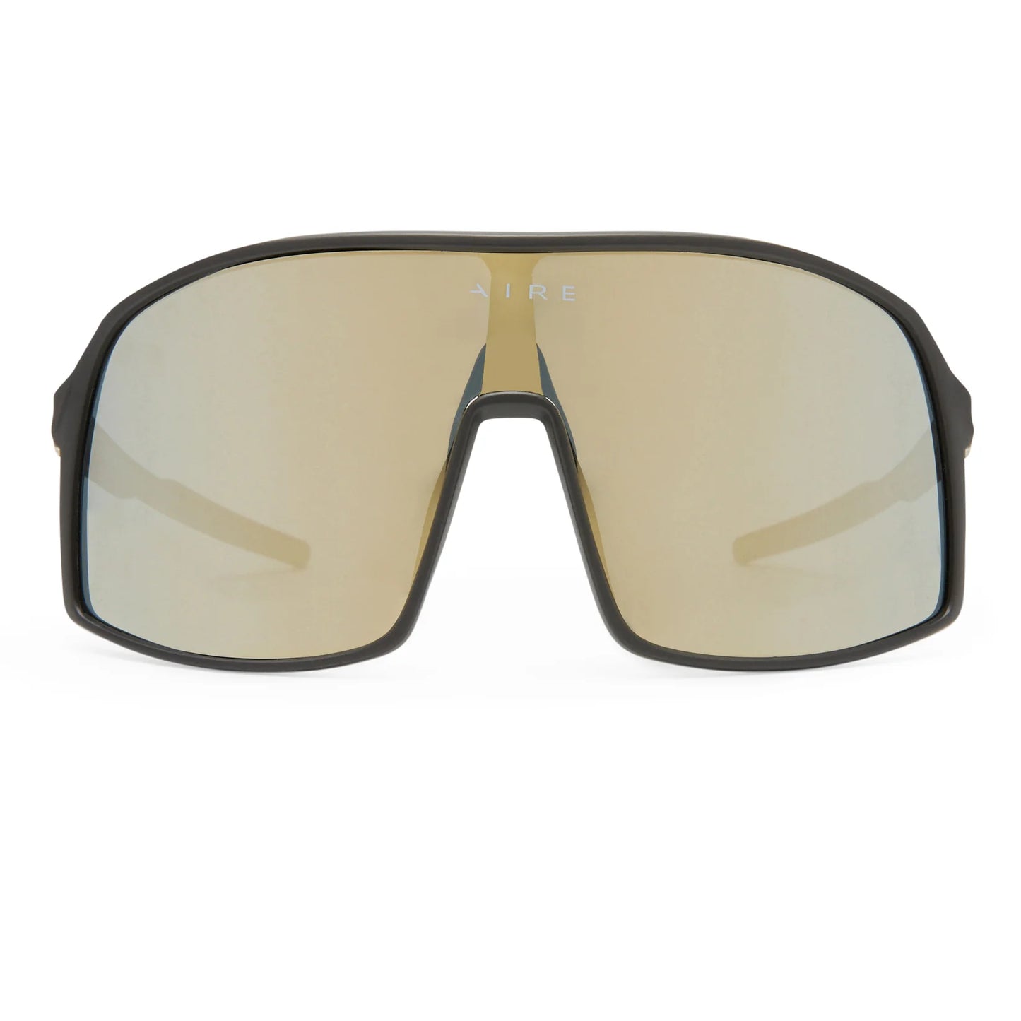 AIRE Balzars in Matte Black