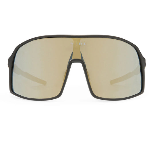 AIRE Balzars in Matte Black