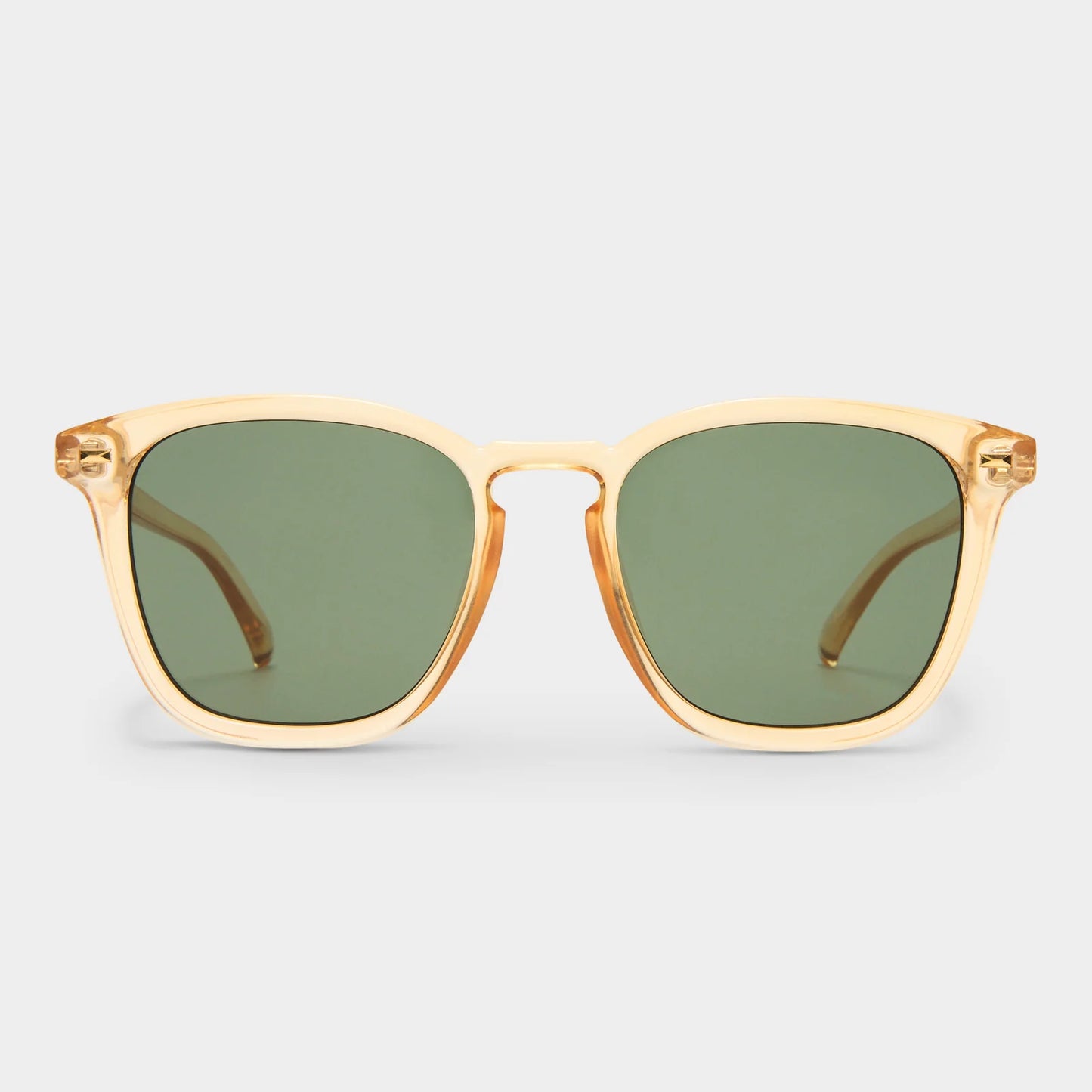 Le Specs Big Deal in Sand